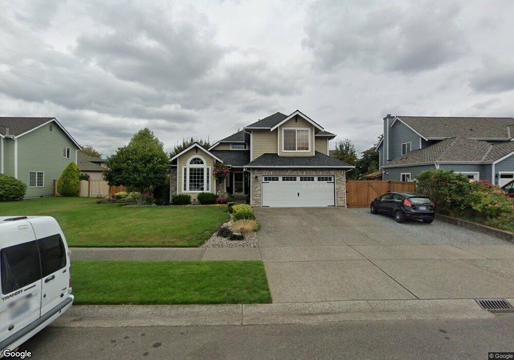 513 Victor St, Enumclaw, WA 98022 - photo 1