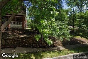 3612 Garner Ave, Kansas City, MO 64124