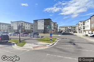 333 W 785 N Unit II202, Vineyard, UT 84059