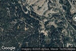 39929 Rhody Rd, Sumpter, OR 97877