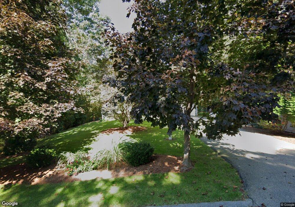 3 Harley Ln, Foxboro, MA 02035 - photo 1