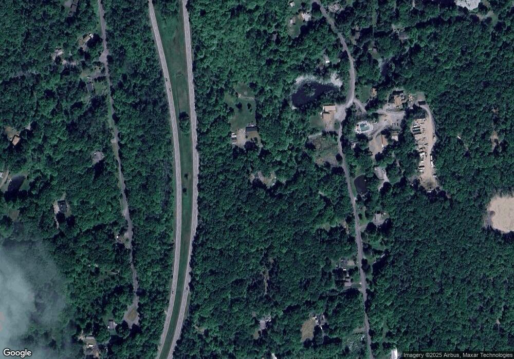 11 Hunter Ln, Red Hook, NY 12571 - photo 1