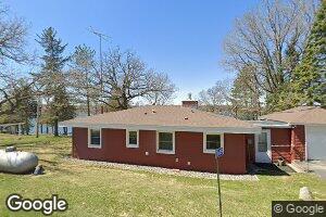 16489 Carnelian Rd, Kimball, MN 55353
