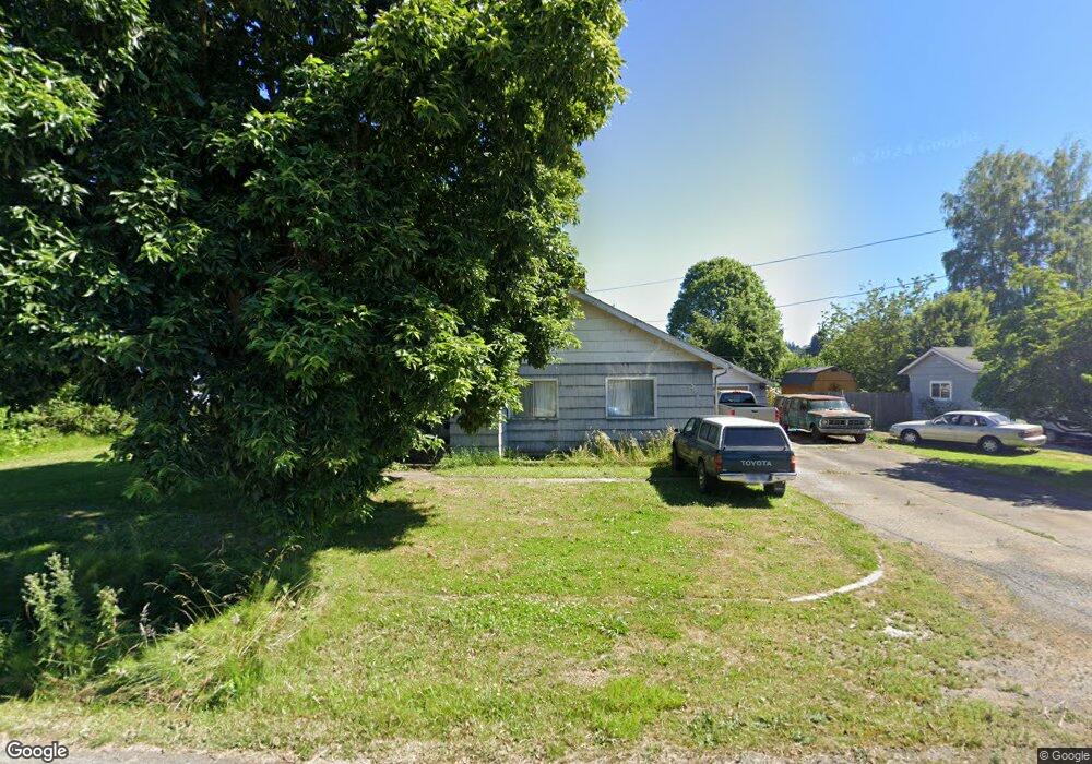 3184 Oak St, Longview, WA 98632 - photo 1