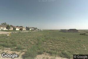 204 Abilene Loop, Burns, WY 82053