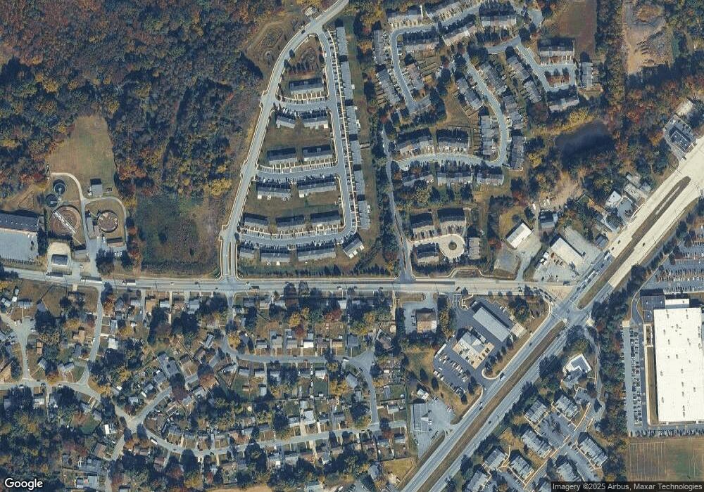 42 Azalea Cir, Elkton, MD 21921 - photo 1