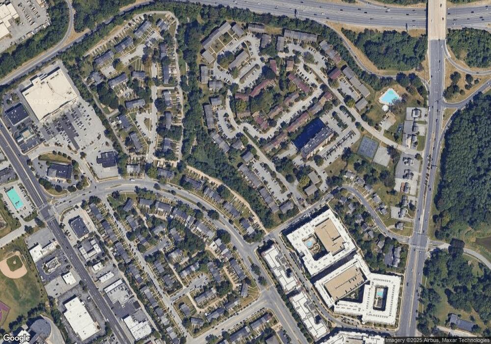 35 Chiara Ct, Towson, MD 21204 - photo 1