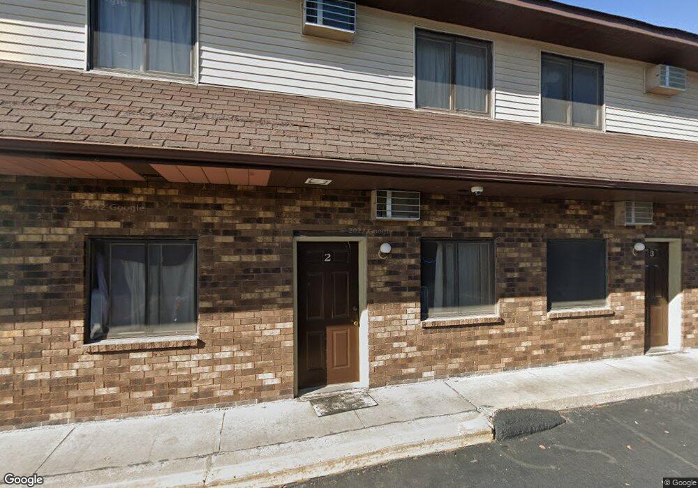 441 Highway 1 W, Iowa City, IA 52246 - photo 1