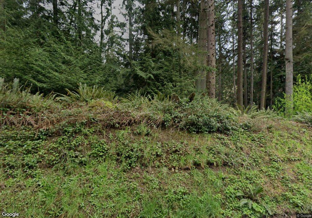 101 Nda unit 110, Edmonds, WA 98026 - photo 1