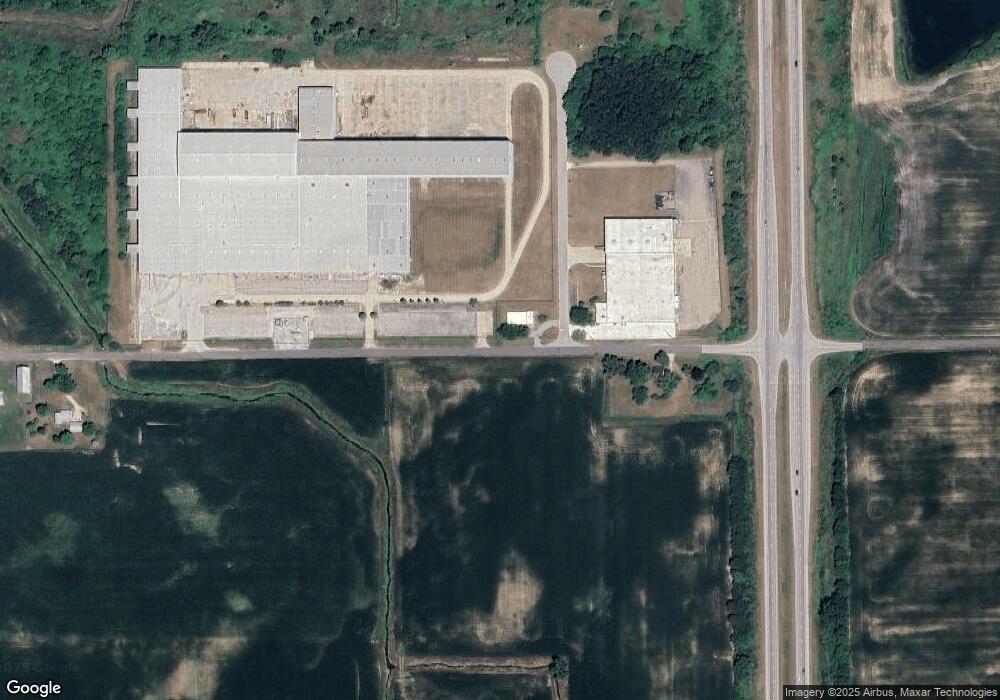 10591 17th Rd, Argos, IN 46501 - photo 1