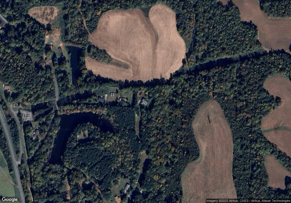 143 Granny Trail Ln, Statesville, NC 28625 - photo 1