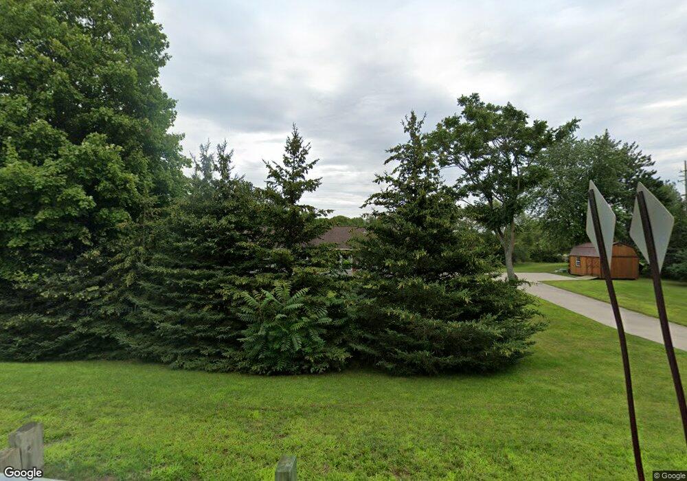 4937 Cottrell Rd, Vassar, MI 48768 - photo 1