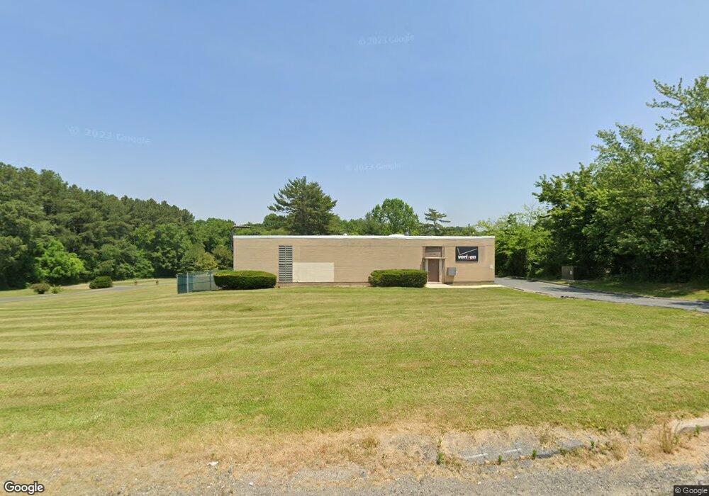 6204 Ebenezer Rd unit A, Middle River, MD 21220 - photo 1