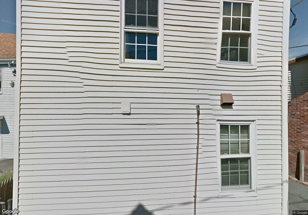 3 Lemon Street Ct unit 2, Salem, MA 01970 - photo 1