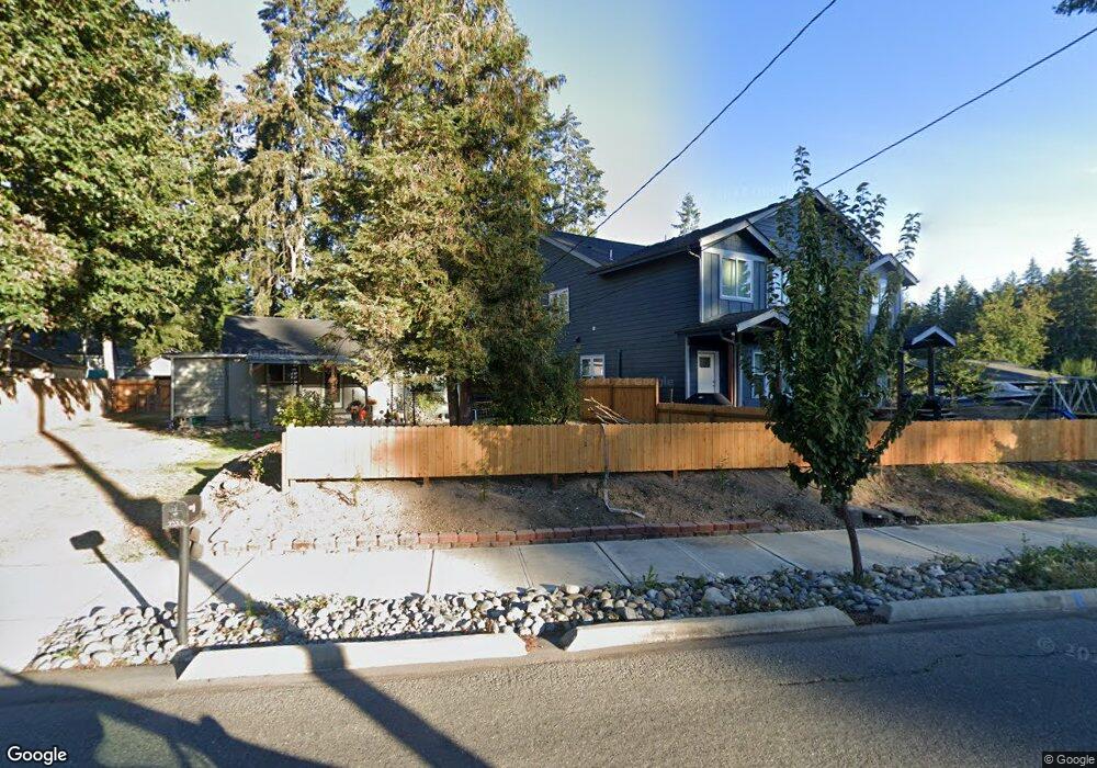 2335 Alpha Ln, Port Orchard, WA 98366 - photo 1