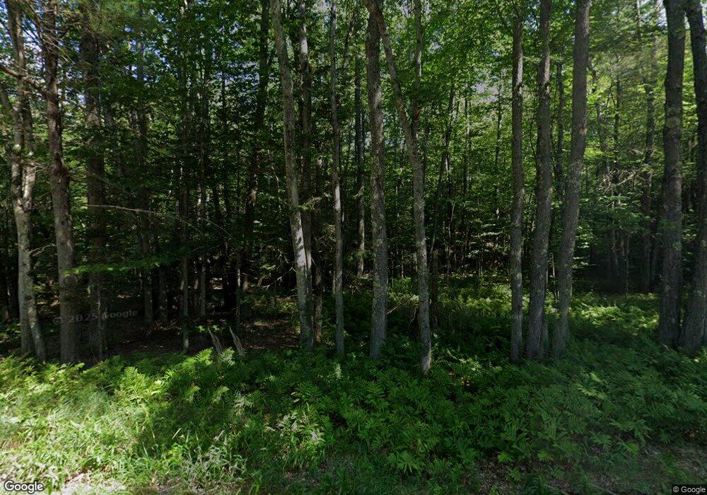 3232 Chinook Trail, Wonalancet, NH 03897 - photo 1