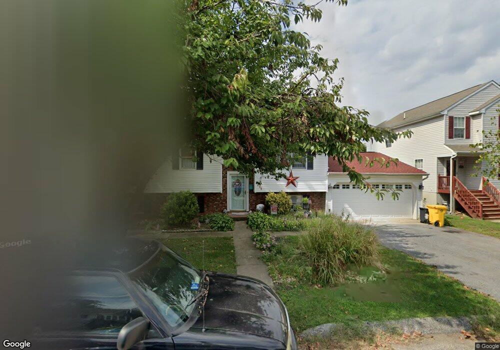 234 Asbury Rd, Pasadena, MD 21122 - photo 1