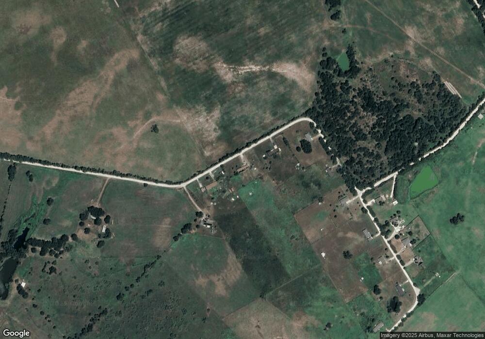 3817 SW 1130 Rd, Retreat, TX 75110 - photo 1