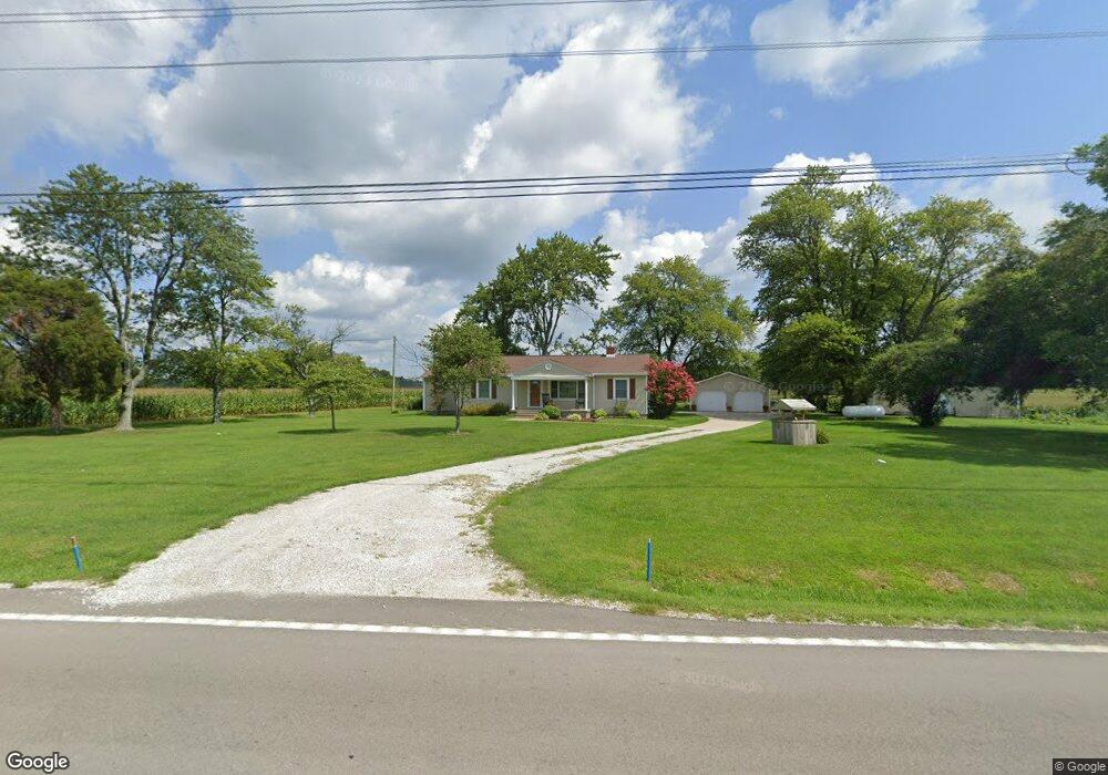 8841 Us Highway 60 W, Owensboro, KY 42301 - photo 1