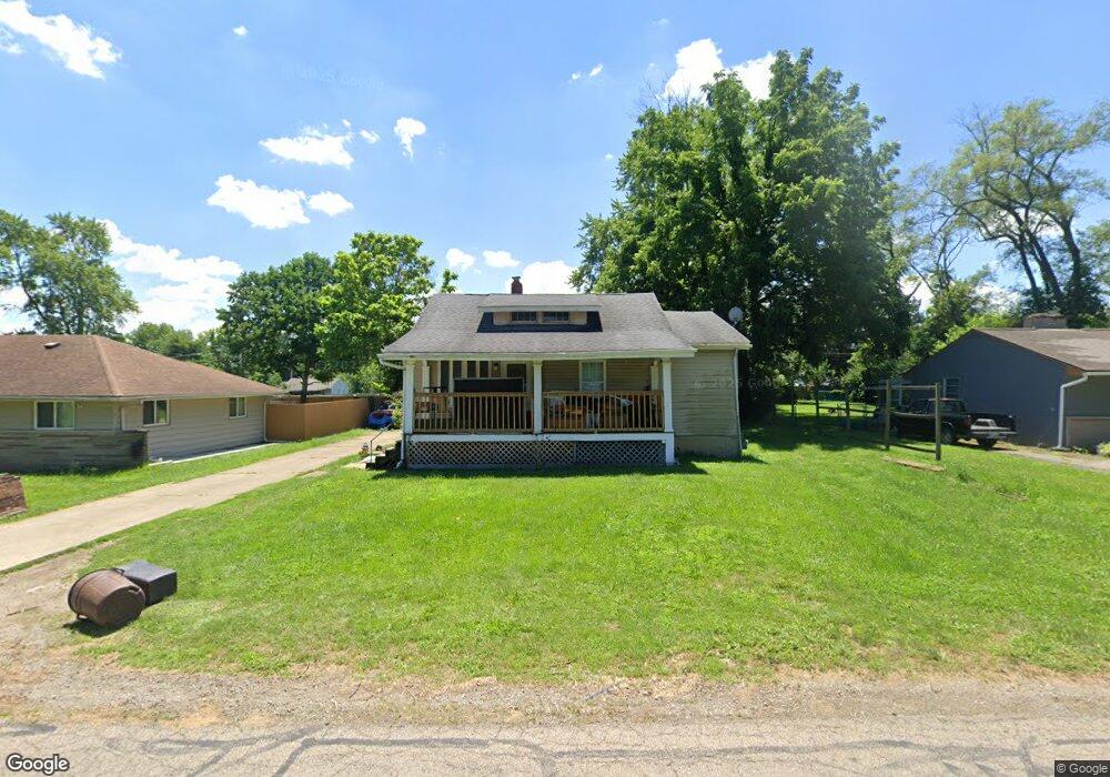 1817 Sale Rd, Columbus, OH 43224 - photo 1