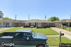 308 Perrin Dr, Arabi, LA 70032