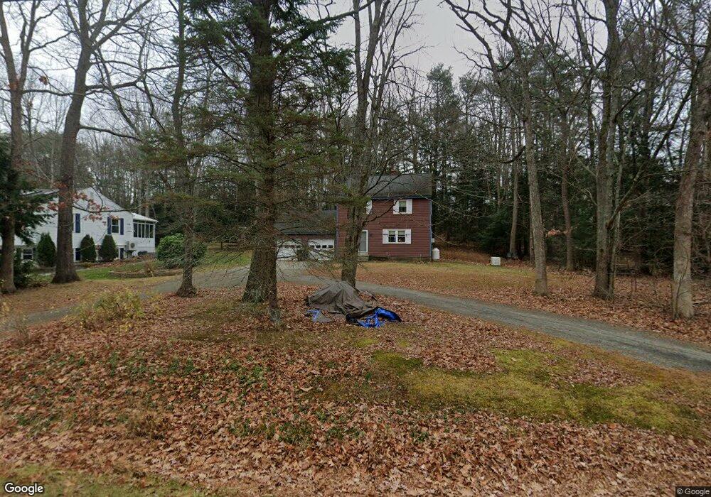 36 Date St, Old Orchard Beach, ME 04064 - photo 1