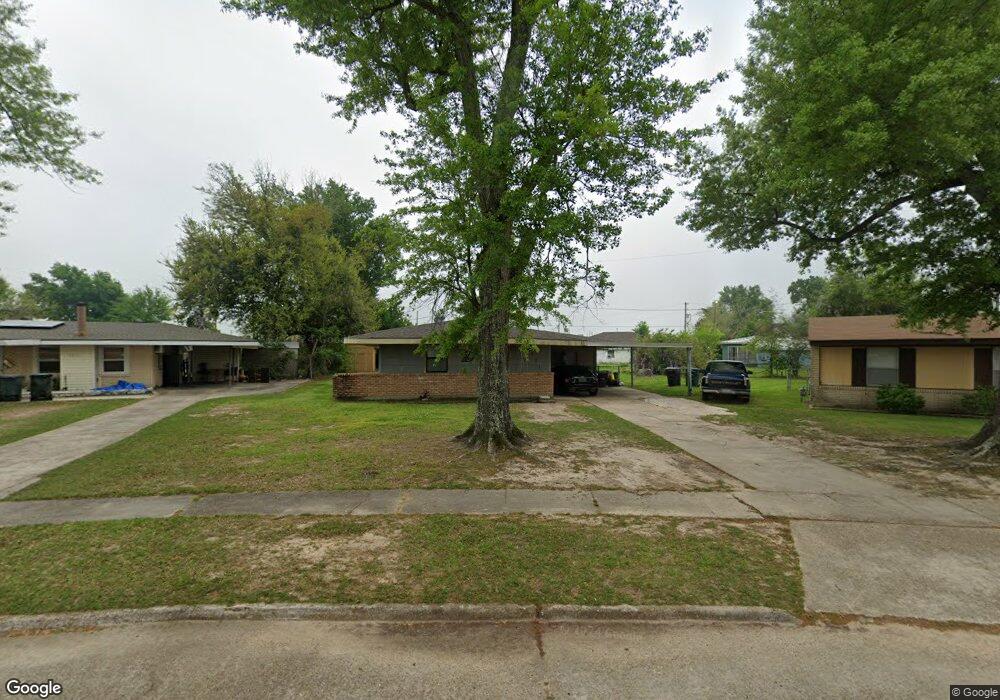 3921 Hoover Cir, Lake Charles, LA 70607 - photo 1