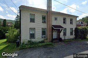 110 Main St, Fleming, PA 16835