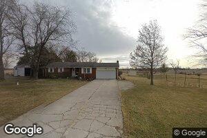 0808 Township Road 145, Dunkirk, OH 45836