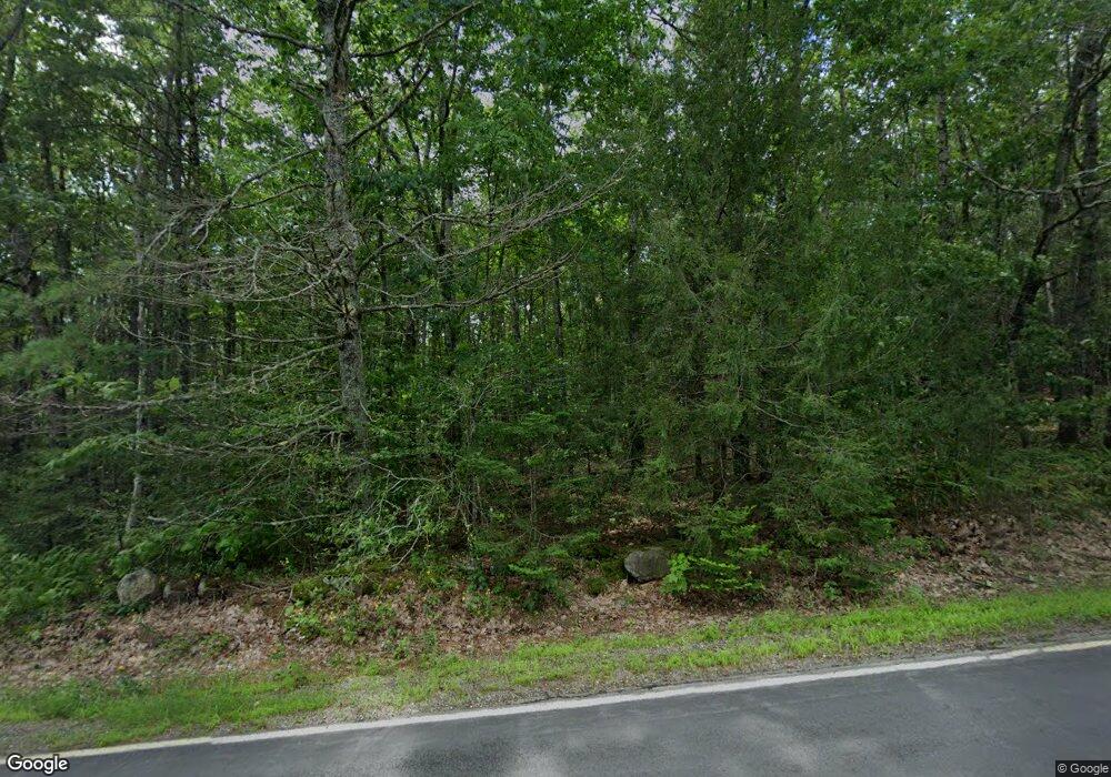 265 Mckay Rd, Edgecomb, ME 04556 - photo 1