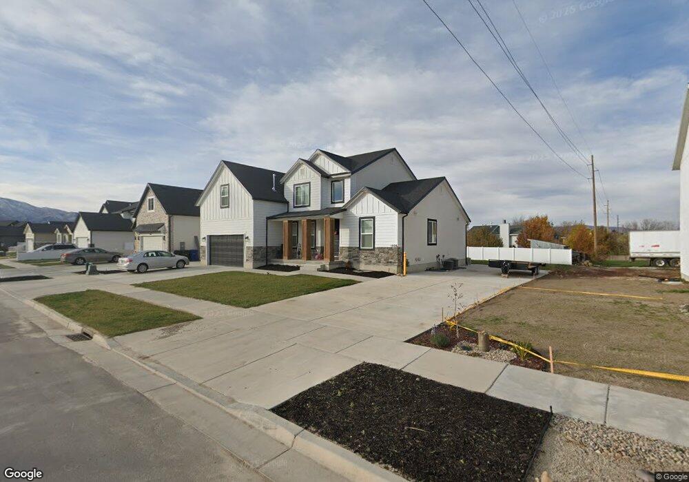 1028 S 1270 E unit 20, Spanish Fork, UT 84660 - photo 1