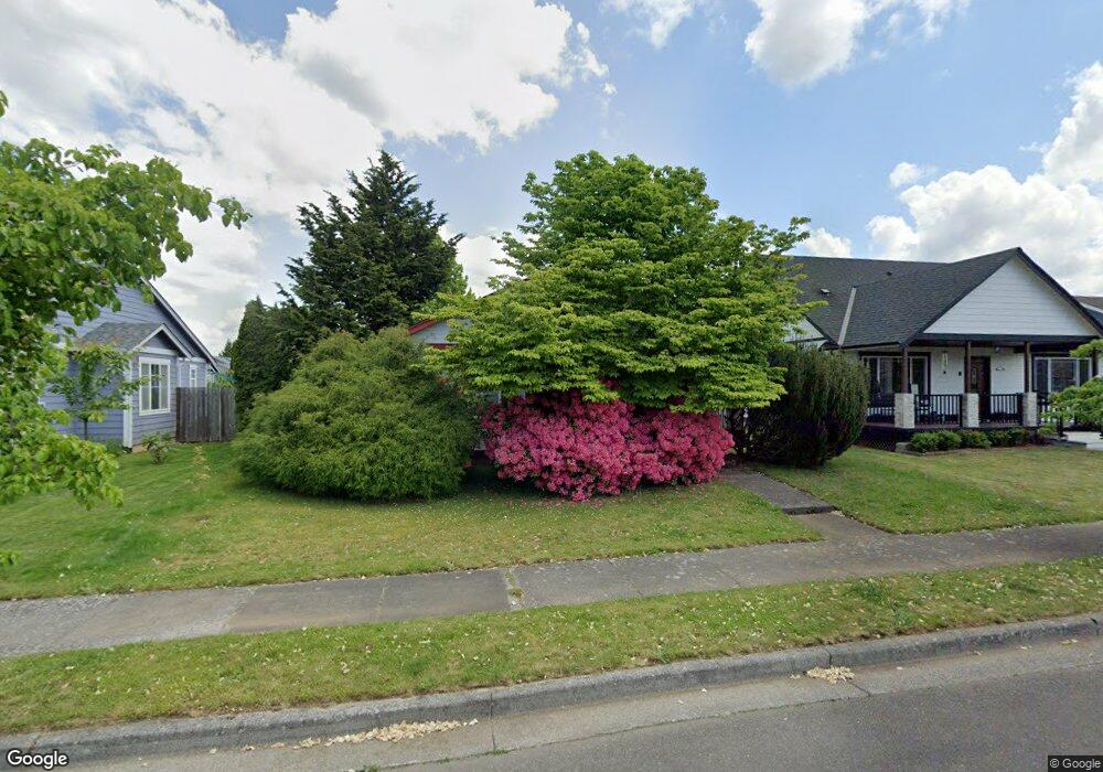 2136 Oak St, Lynden, WA 98264 - photo 1