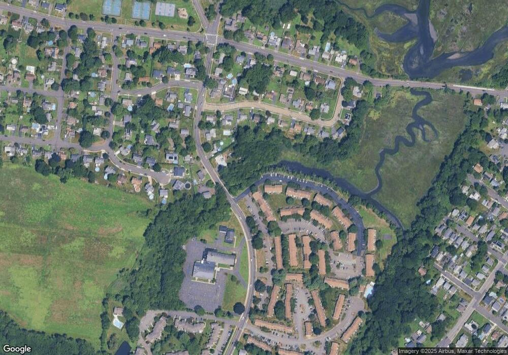 37 Greenwich Way, Milford, CT 06460 - photo 1