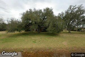 300 Highway 457, Lecompte, LA 71346