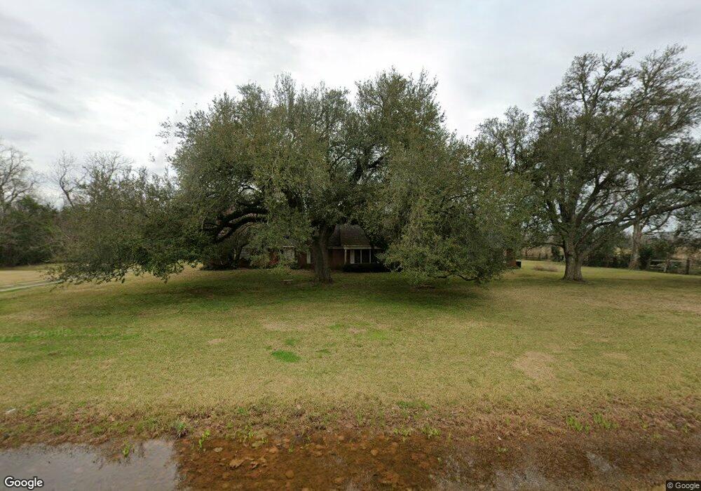 300 Highway 457, Lecompte, LA 71346 - photo 1