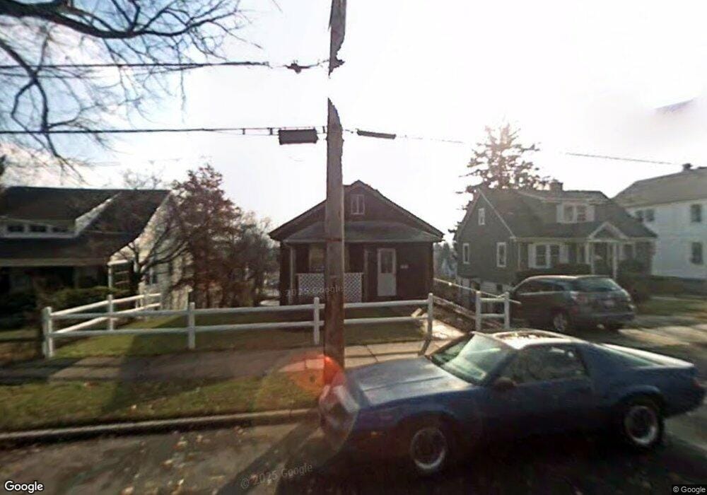 135 Hobart Ave, Port Chester, NY 10573 - photo 1