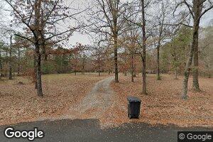 403 Pine Hill Rd, Elm Grove, LA 71051