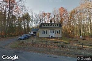 17 Baldwinville Rd, Winchendon, MA 01475