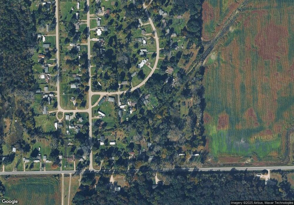 10439 Evelyn Dr, Clio, MI 48420 - photo 1