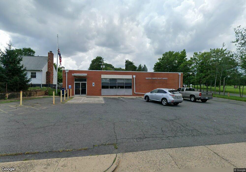 2049 Old Centreville Rd, Manassas Park, VA 20111 - photo 1