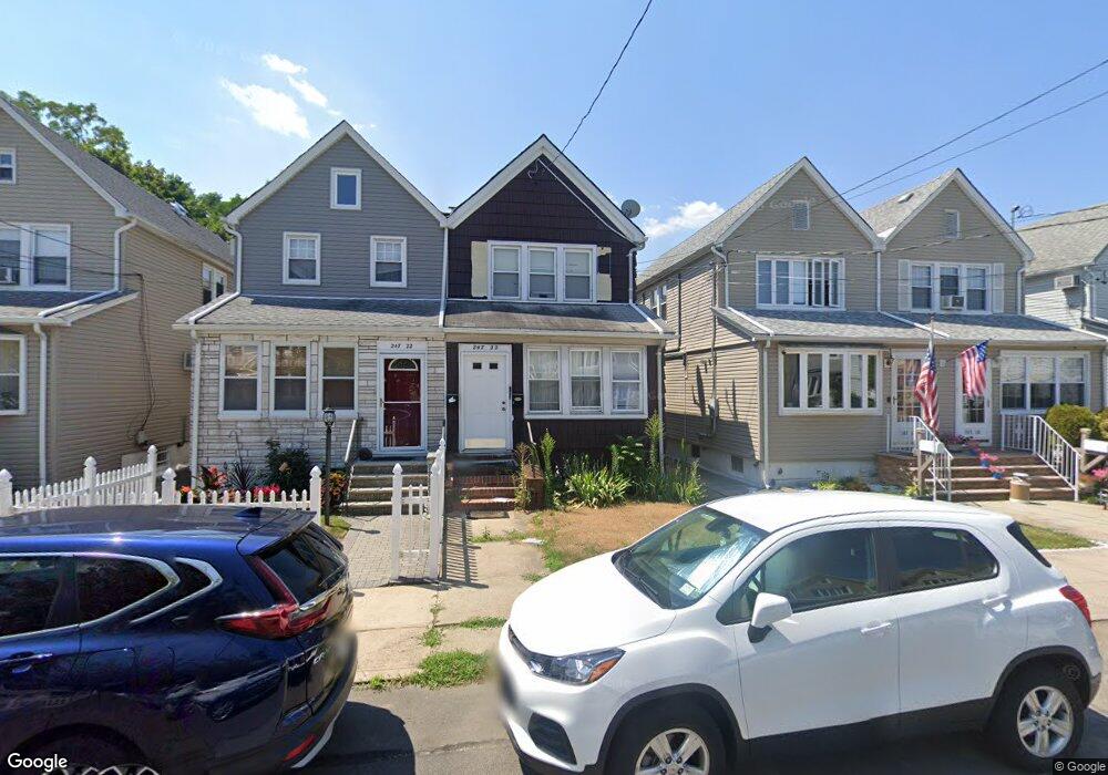 24720 89th Ave, Bellerose, NY 11426 - photo 1