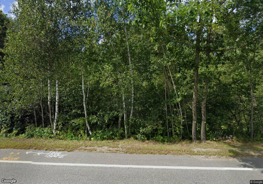 103 Old Loudon Rd, Concord, NH 03301 - photo 1