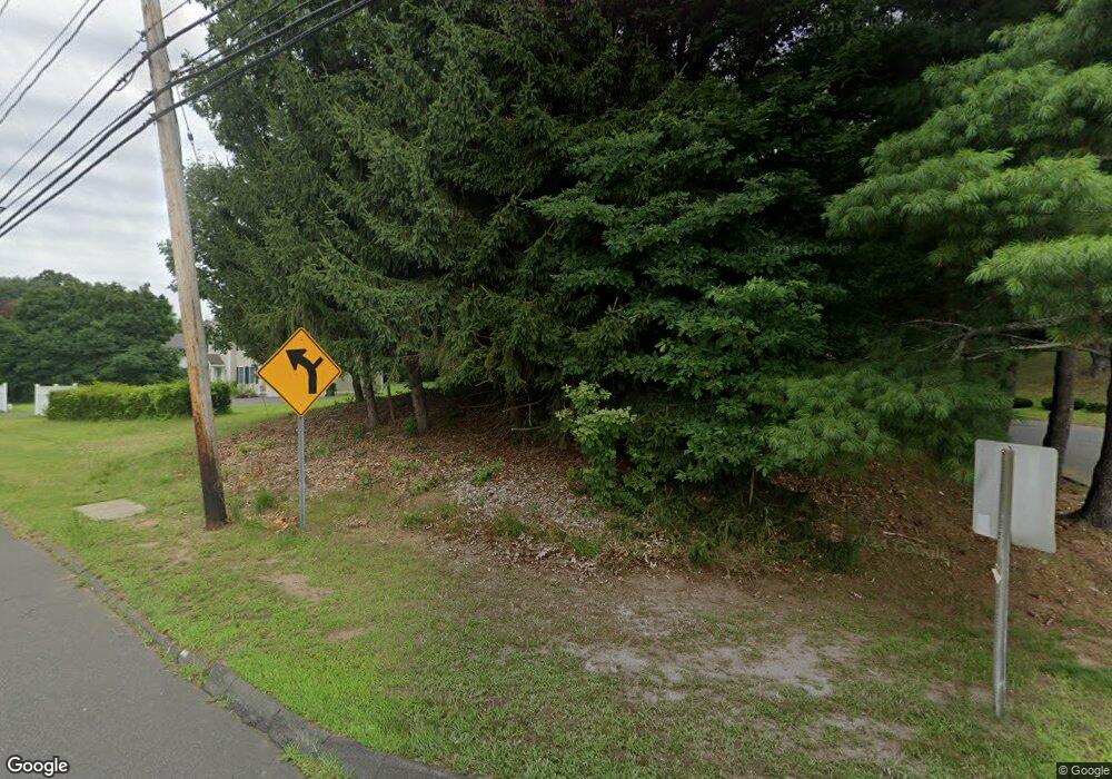 59 Locust Cir, Rocky Hill, CT 06067 - photo 1