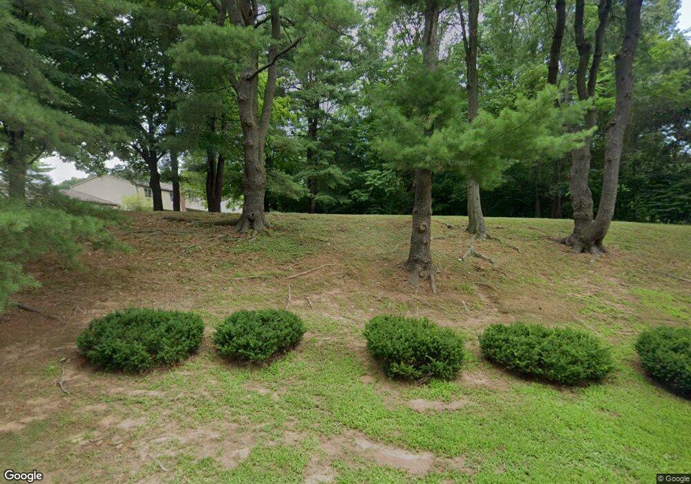 40 Locust Cir, Rocky Hill, CT 06067 - photo 1