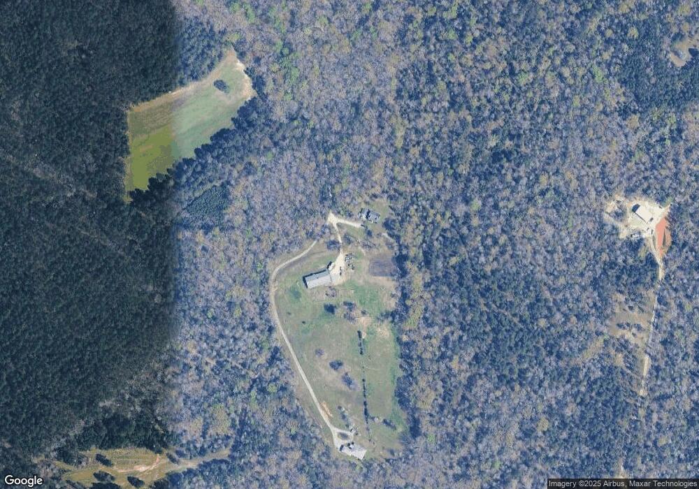 12331 Broad River Rd, Little Mountain, SC 29075 - photo 1