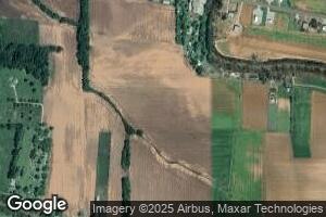 10347 Bayou Des Glaises St, Moreauville, LA 71355