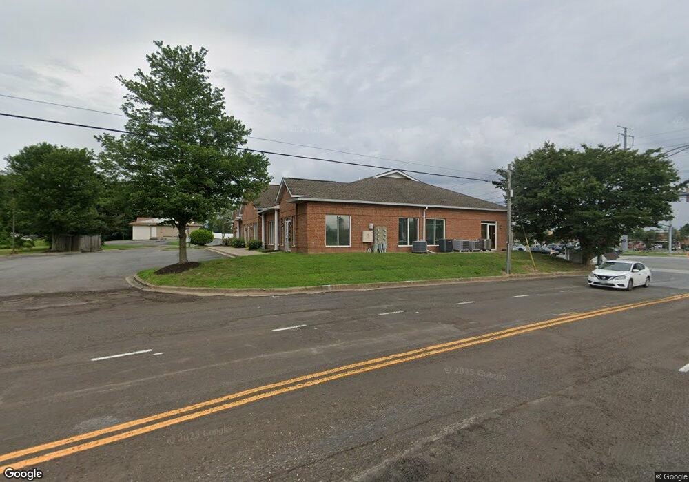 23005 Shady Mile Dr, California, MD 20619 - photo 1