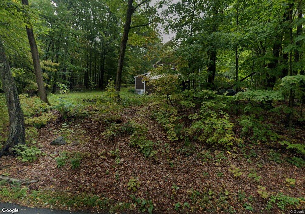 299 Market Hill Rd, Amherst, MA 01002 - photo 1