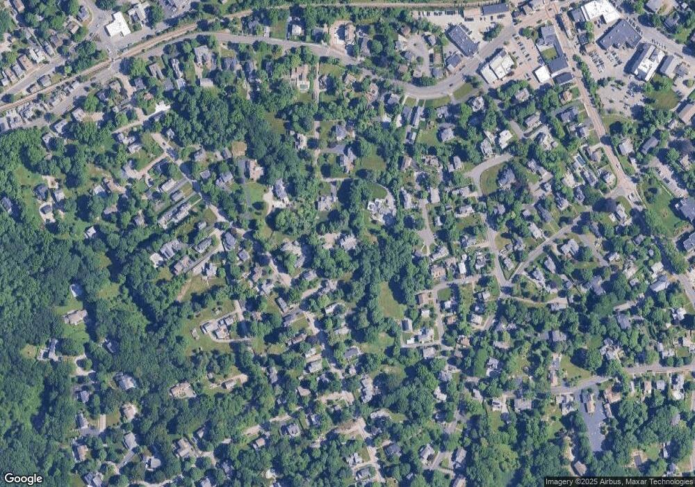 40B Hersey St, Hingham, MA 02043 - photo 1