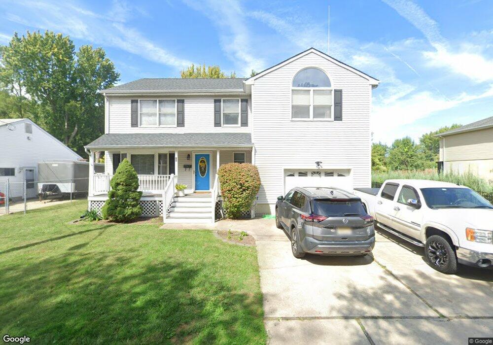 59 Shore Acres Ave, North Middletown, NJ 07748 - photo 1